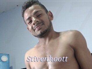 Stivenhoott