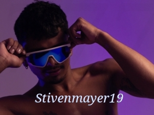 Stivenmayer19