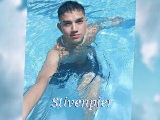 Stivenpier