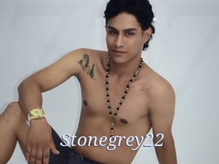 stonegrey22 777 Erotik Chat
