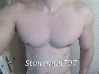 Stoneman797