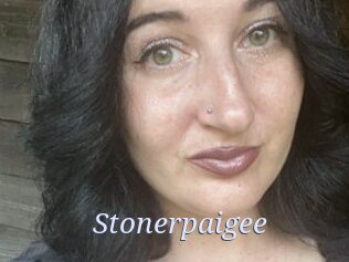 Stonerpaigee