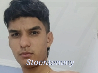 stoontommy 777 Erotik Chat