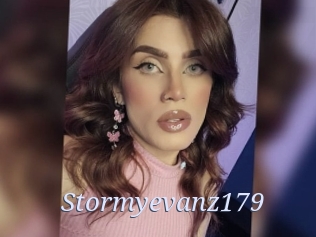 Stormyevanz179