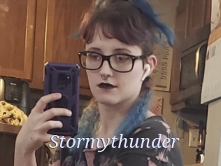 Stormythunder