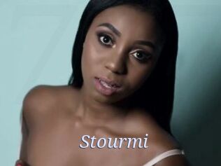stourmi 777 Erotik Chat