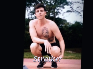 straiker 777 Erotik Chat