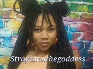 Strapianathegoddess