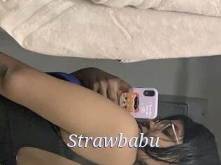 Strawbabu