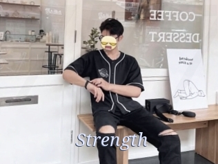 strength 777 Erotik Chat
