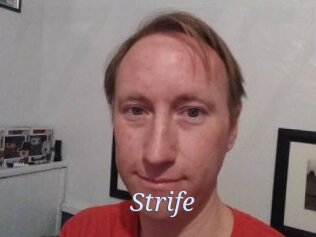 strife 777 Erotik Chat