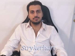 Strykerhart