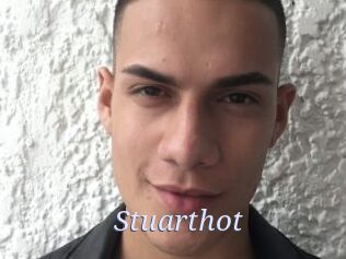 Stuarthot