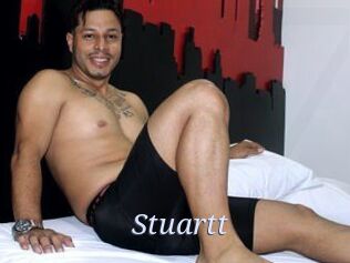 Stuartt