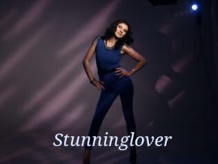 Stunninglover
