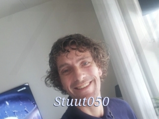 stuut050 777 Erotik Chat