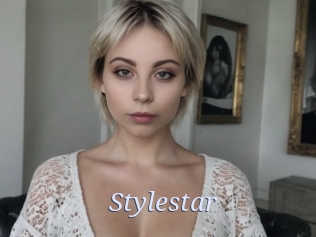 Stylestar