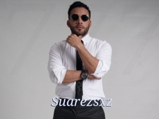 suarezsxz 777 Erotik Chat