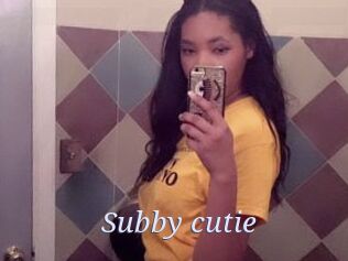 Subby_cutie