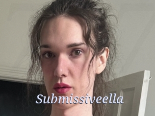 submissiveella 777 Erotik Chat