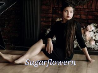 sugarflowern 777 Erotik Chat