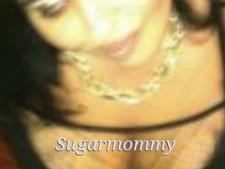 sugarmommy 777 Erotik Chat