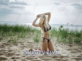 Sugary4you
