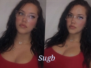 Sugb