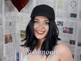 sukimoon 777 Erotik Chat