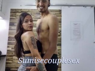 Sumisecouplesex