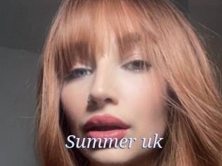Summer_uk