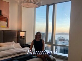 Summerd