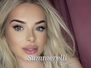 Summerelli