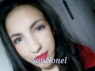 SunNonel