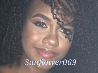 Sunflower069