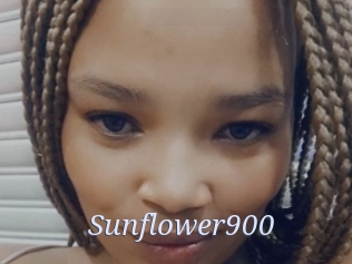 Sunflower900