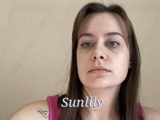 Sunlily