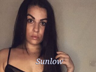 Sunlow