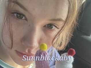 sunnblackaby 777 Erotik Chat