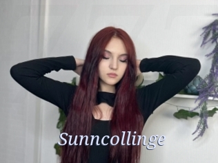 Sunncollinge