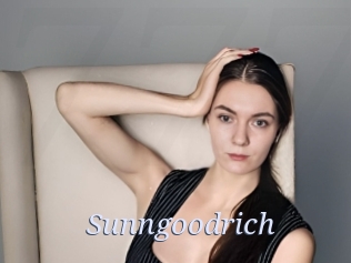 Sunngoodrich