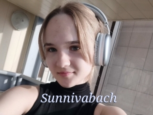 Sunnivabach