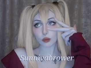 Sunnivabrower
