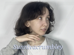 Sunnivacrumbley