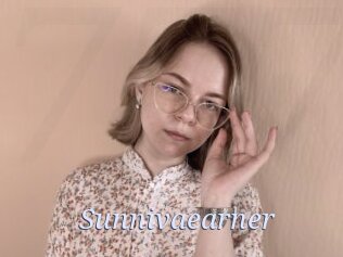Sunnivaearner