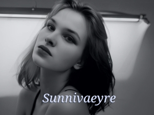 sunnivaeyre 777 Erotik Chat