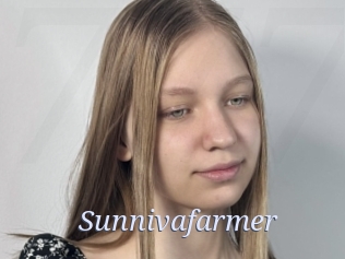Sunnivafarmer