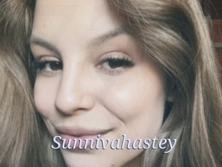 sunnivahastey 777 Erotik Chat