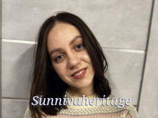 Sunnivaheritage