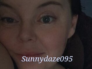 sunnydaze095 777 Erotik Chat